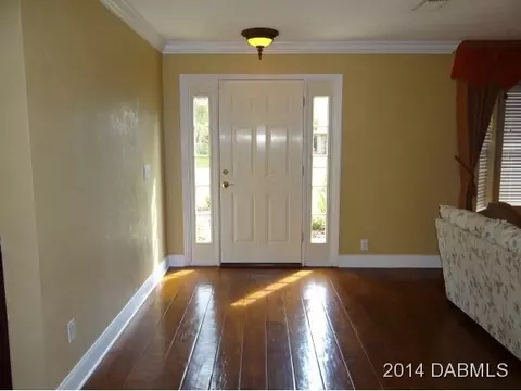20 Forest View Way, Ormond Beach, FL 32174 photo 2