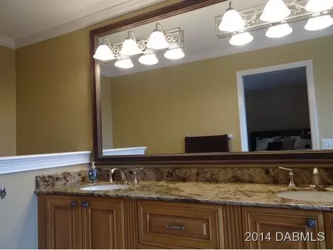 20 Forest View Way, Ormond Beach, FL 32174 photo 16