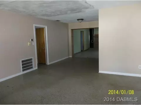 514 Mcintosh Rd, Ormond Beach, FL 32174 photo 8