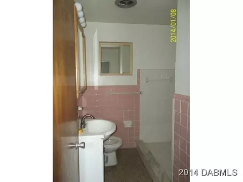 514 Mcintosh Rd, Ormond Beach, FL 32174 photo 12