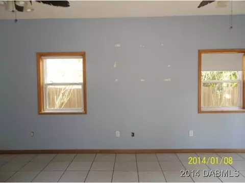 514 Mcintosh Rd, Ormond Beach, FL 32174 photo 6