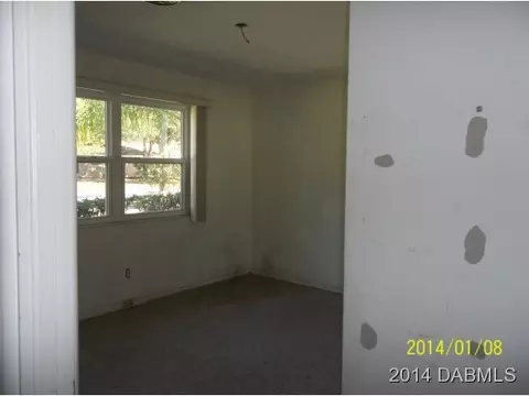 514 Mcintosh Rd, Ormond Beach, FL 32174 photo 13