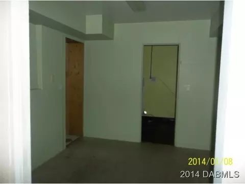 514 Mcintosh Rd, Ormond Beach, FL 32174 photo 9
