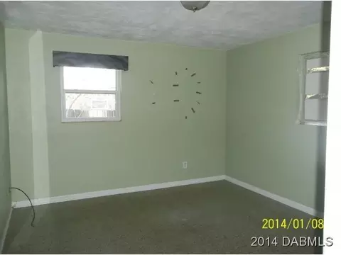 514 Mcintosh Rd, Ormond Beach, FL 32174 photo 10