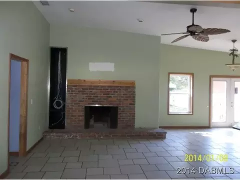 514 Mcintosh Rd, Ormond Beach, FL 32174 photo 2