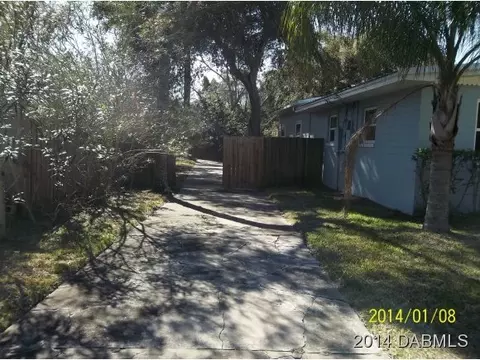 514 Mcintosh Rd, Ormond Beach, FL 32174 photo 14