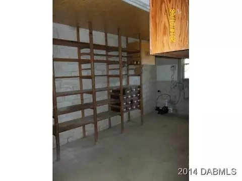 514 Mcintosh Rd, Ormond Beach, FL 32174 photo 17