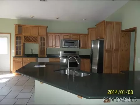 514 Mcintosh Rd, Ormond Beach, FL 32174 photo 3