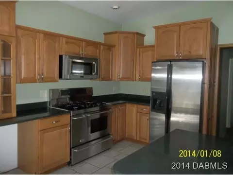 514 Mcintosh Rd, Ormond Beach, FL 32174 photo 4