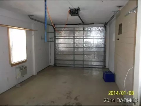 514 Mcintosh Rd, Ormond Beach, FL 32174 photo 19