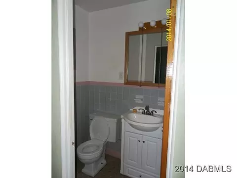 514 Mcintosh Rd, Ormond Beach, FL 32174 photo 11