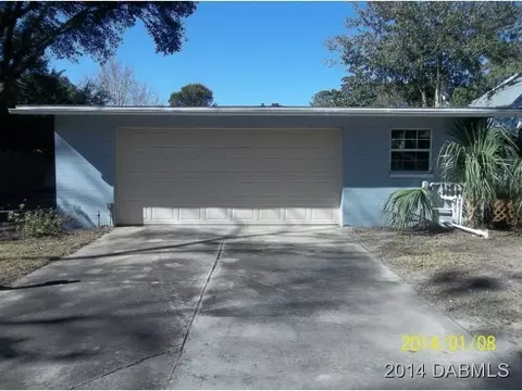 514 Mcintosh Rd, Ormond Beach, FL 32174 photo 15