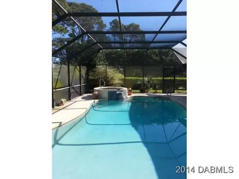 29 Kingsley Cir, Ormond Beach, FL 32174 photo 22