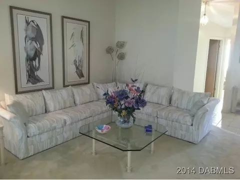 29 Kingsley Cir, Ormond Beach, FL 32174 photo 6