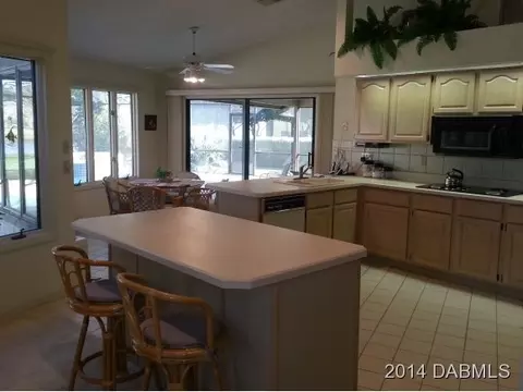 29 Kingsley Cir, Ormond Beach, FL 32174 photo 12