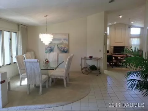 29 Kingsley Cir, Ormond Beach, FL 32174 photo 5