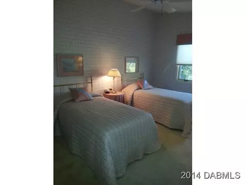29 Kingsley Cir, Ormond Beach, FL 32174 photo 18