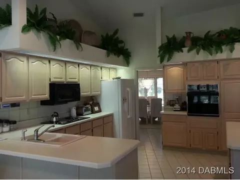 29 Kingsley Cir, Ormond Beach, FL 32174 photo 13