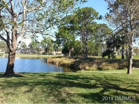 29 Kingsley Cir, Ormond Beach, FL 32174 photo 23