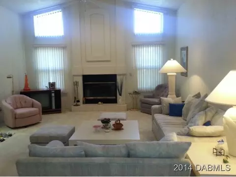 29 Kingsley Cir, Ormond Beach, FL 32174 photo 9