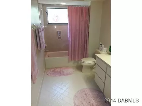 29 Kingsley Cir, Ormond Beach, FL 32174 photo 20