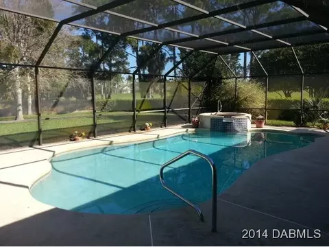 29 Kingsley Cir, Ormond Beach, FL 32174 photo 21