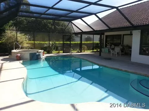 29 Kingsley Cir, Ormond Beach, FL 32174 photo 4