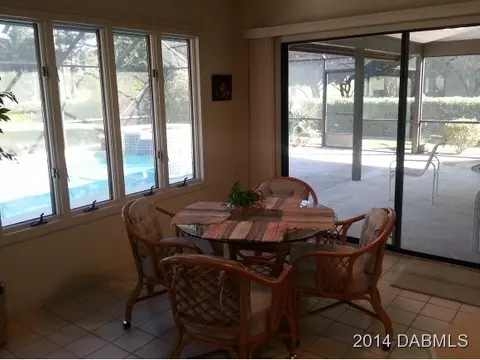 29 Kingsley Cir, Ormond Beach, FL 32174 photo 14