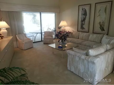 29 Kingsley Cir, Ormond Beach, FL 32174 photo 8