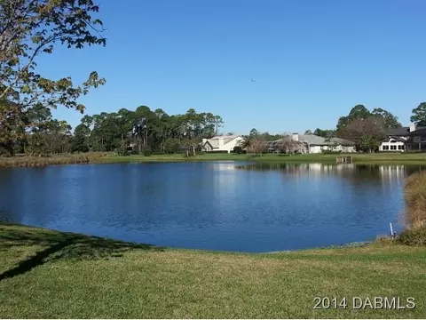 29 Kingsley Cir, Ormond Beach, FL 32174 photo 3