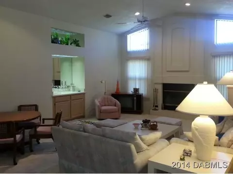 29 Kingsley Cir, Ormond Beach, FL 32174 photo 10