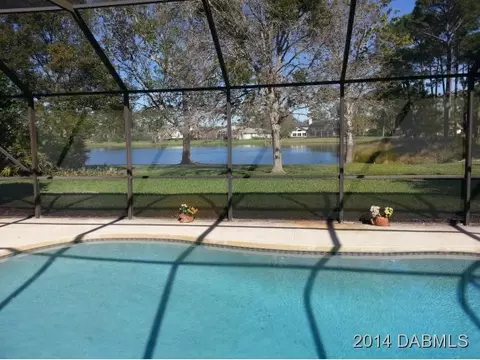 29 Kingsley Cir, Ormond Beach, FL 32174 photo 24