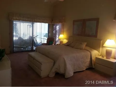 29 Kingsley Cir, Ormond Beach, FL 32174 photo 15