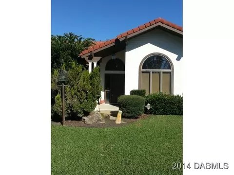 29 Kingsley Cir, Ormond Beach, FL 32174 photo 2