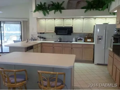29 Kingsley Cir, Ormond Beach, FL 32174 photo 11