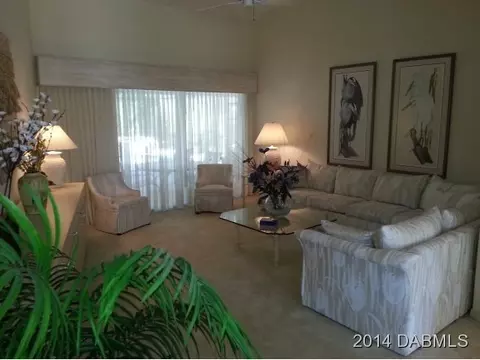 29 Kingsley Cir, Ormond Beach, FL 32174 photo 7