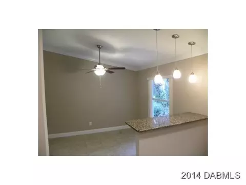 3 Spiveys Ct, Ormond Beach, FL 32176 photo 3