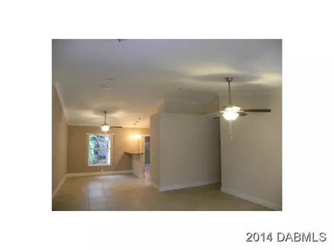 3 Spiveys Ct, Ormond Beach, FL 32176 photo 4
