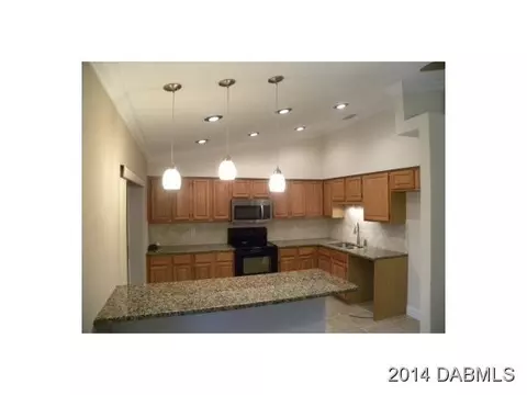 3 Spiveys Ct, Ormond Beach, FL 32176 photo 5