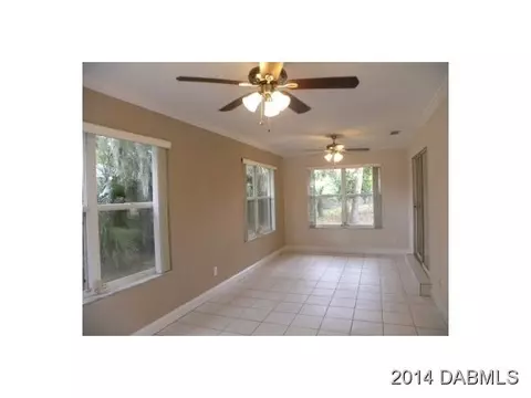 3 Spiveys Ct, Ormond Beach, FL 32176 photo 6