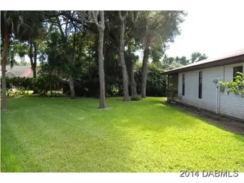 6 Poplar Ct, Ormond Beach, FL 32174 photo 14