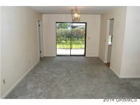 6 Poplar Ct, Ormond Beach, FL 32174 photo 4