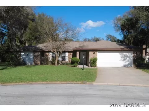 6 Poplar Ct, Ormond Beach, FL 32174 photo 16