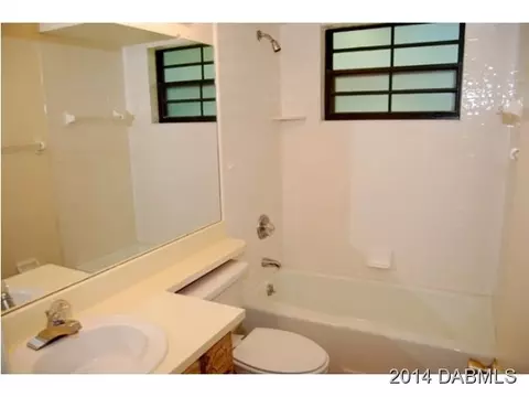 6 Poplar Ct, Ormond Beach, FL 32174 photo 11