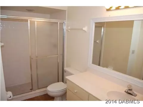 6 Poplar Ct, Ormond Beach, FL 32174 photo 9