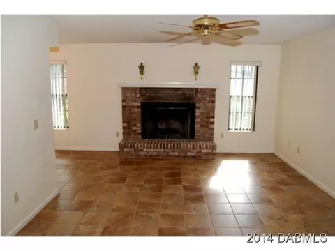 6 Poplar Ct, Ormond Beach, FL 32174 photo 5