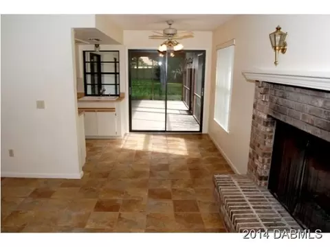 6 Poplar Ct, Ormond Beach, FL 32174 photo 7