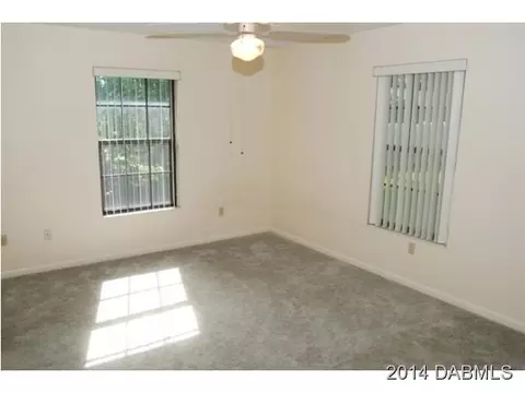 6 Poplar Ct, Ormond Beach, FL 32174 photo 10