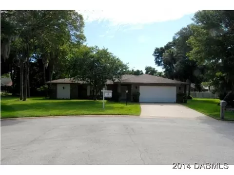 6 Poplar Ct, Ormond Beach, FL 32174 photo 15
