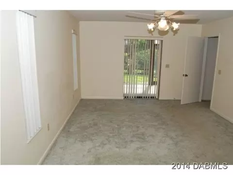 6 Poplar Ct, Ormond Beach, FL 32174 photo 8